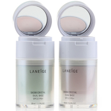 Laneige��֥ѩ������˫�ظ���˪30mlSPF22 ���� ��������Ʒ
