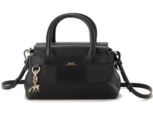 <em>巴利</em> <em>bally 女包价格</em>,巴利 bally 女包图片,巴利 b