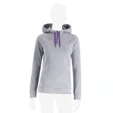 �Ͽ�ٯ ��ů����ץ���� ������ڵ� Ů��4ɫ QUECHUA FOR 50 HOOD