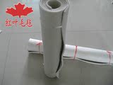 ���ֳߴ� ����ëձ���� ����������ëձ�� ����ձ ���ô���