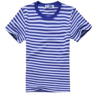 天津梅花牌服装厂复古国货梅花牌运动服海魂衫