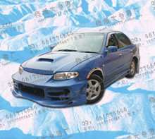����ǧ����B��/����ǧ�������Χ/ǧ������Χ/ǧ������װ/