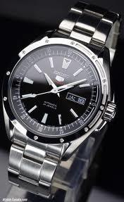 *seiko*精工新5号4R36系列 130周年纪念 SAR