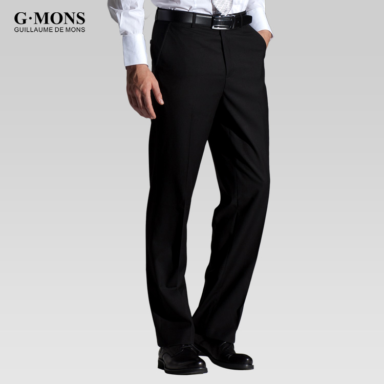 mens trousers