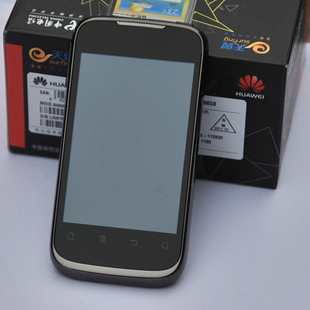电信安卓 Huawei/华为 C<span class=H>8650</span> C<span class=H>8650</span>+ 有白色 ROOT 导航 联保 包邮