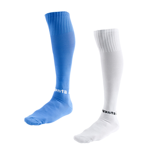 Decathlon child/adult authentic soccer knee socks long tube KIPSTA SOCKS F300