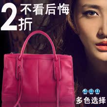 [���� 0����]2012�¿���ƤŮ�� ��ƷţƤ���� ����б��� �޽���
