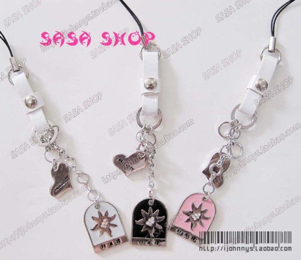 中国网,冲5钻!,Arashi岚,<em>相叶雅纪</em>,大爱的心形白