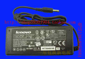 ������������Դ LENOVO EPC S9 S10 S10-2 . 20V 2A
