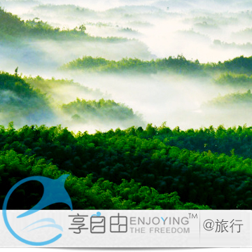 国内 四川旅游 成都出发 蜀南竹海二日跟团游/ 特价 暑假亲子游 国内 四川旅游 成都出发 蜀南竹海二日跟团游/ 特价 暑假亲子游