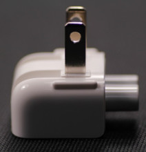 ƻ��ipad3/2 ת��ͷ ������۵�ͷ �ƶ���Դ ת��ͷ ��Դ˫�Ų�