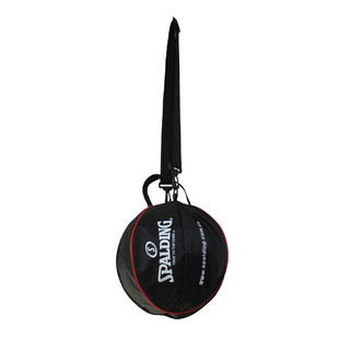 Genuine Oxford basketball baodan basketball Accessories pack basketball bags two-color 30-015