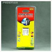 ����ʵ��� Ʒʤ �����������BP70A﮵�� ȫ������ ��Ʒ�л�