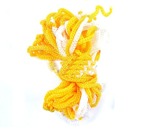 Authentic  basketball basketball basketball mesh bag Sling