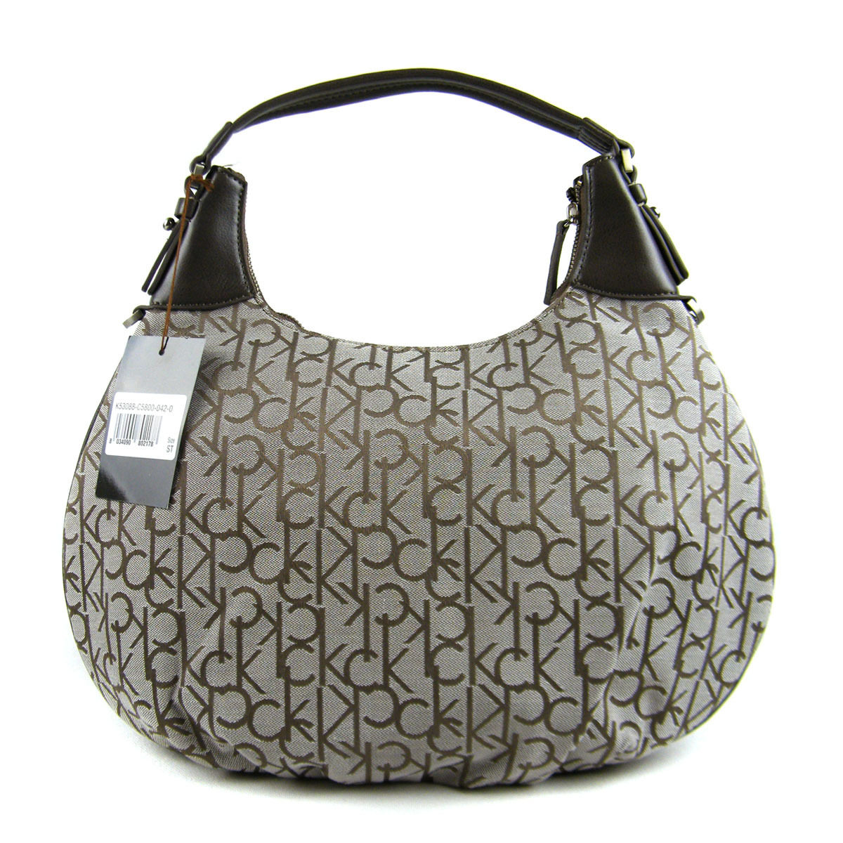 -猪猪街【图】 欧美时尚大牌<em>CK女包</em>正品单肩包