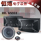 上下架计划:JBL KS310 单10寸专业音响KTV舞台会议卡拉OK工程演出音箱