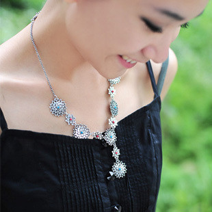 jewelry , wholesale jewelry, wholesale fashion jewelry