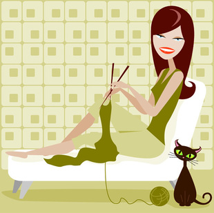 <em>张玮玮</em> <em>织毛衣</em> 吉他谱 图片谱-淘宝网