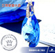 ��ʱ�ؼ� Swarovskiʩ��������ˮ������ ���Ժ���