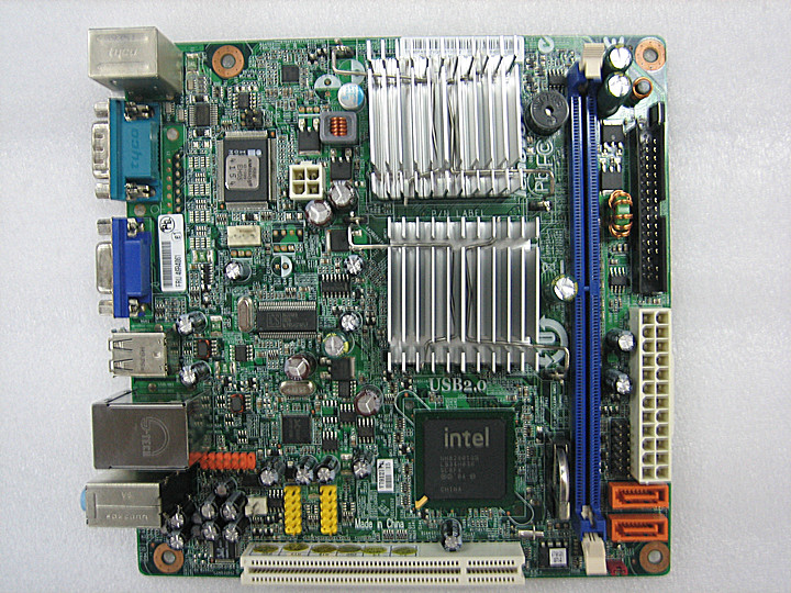 Intel® Pentium® Processor G (3M Cache, GHz) Product Specifications Intel Pentium G2020 Audio Driver Download