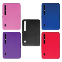 ���۴��� �ֻ� Ħ������Motorola Xoom Portfolio Case�轺��