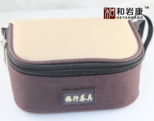 和岩康新款5人出差旅遊茶具烏龍茶鐵觀音工夫旅行茶具泡茶瓷茶具在類目 餐飲具, 茶具, 功夫茶具中 - 來自Buy2taobao.com提供專業的淘寶代購服務