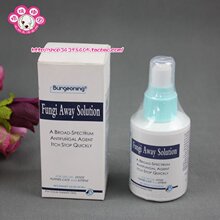 A033701���ﱴ�����������80ml ����Ƥ���� Ȯèֹ�� �������