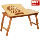 taobao english 2222678003