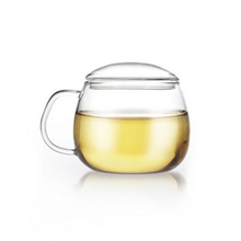 Vatiri����Q-TEA300 �������豭���ȱ����ݲ豭���������