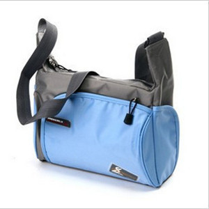 男士单肩包斜肩包男...