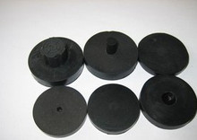 以马装订机垫?琘M-50装订机垫片申广垫片金典GD-50 5元/个