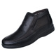 http://img03.taobaocdn.com/bao/uploaded/i3/T1._pPXlFwXXaboDs8_101710.jpg_b.jpg