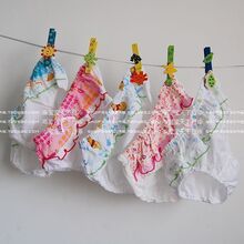 ����ó���桿��ó����/������֯�����ڿ�/�����/�໨ɫ