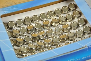 台湾直发 劲战 GTR BWS125 福喜 迅鹰 GR12