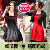 ϸ��ͼ2011�´���ȹ��������������ȹ���洺װ����ȹ����ȹ