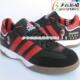 正品阿迪达斯ADIDAS SAMBA欧冠系列-AC米兰