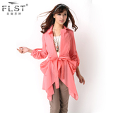 FLST/��ٳ˼�� Ůʽװ2012�¿�洺��ϵ�������׿��ɷ���FC1088