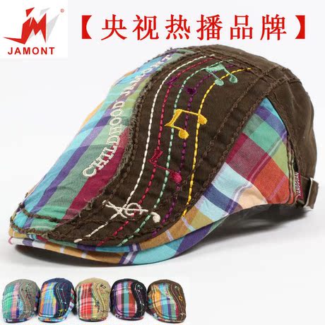Головной убор JAMONT Головной убор JAMONT