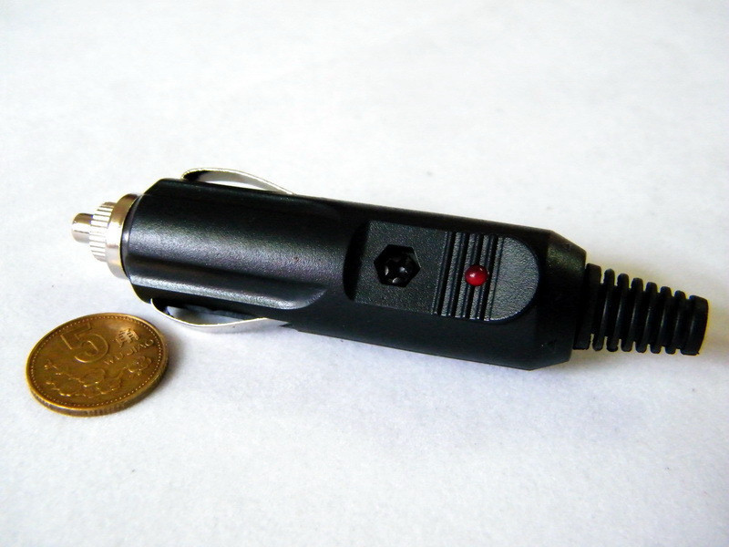 带LED指示灯及保险管的 点烟器电源插头 点烟头 优质点烟器插头|msdalam kategori kereta/artikel/Fitting/Refit, Audio & Video kereta/elektronik automotif/elektrik, elektronik automotif/elektrik, Kereta Rokok Lighter - dari Buy2taobao.com untuk memberikan perkhidmatan ejen Taobao profesional membeli