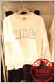 NIKE/耐克,男子针织运动衫