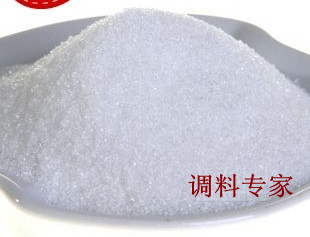 精选优质散装/白砂糖/绵白糖/v调料调料/食品店上海合格率实体图片