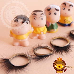��� ��Ȼ�߼�����Ȧ ��һ��Ĵ̼� ��߳����� ������Ȧ�Ƚ�