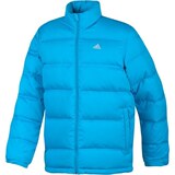 taobao english 14739200481