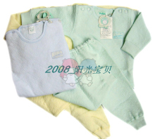 [ר����Ʒ]�����*1-2019  ˫������װ������S��5��
