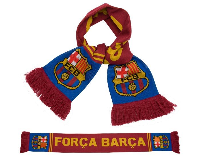 对正品】官方阿森纳围巾09新款Arsenal Fan C