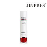 ������jinpres�����޻���ɹ��50ml ��ɹ˪ SPF18 ����Ʒ��Ʒ