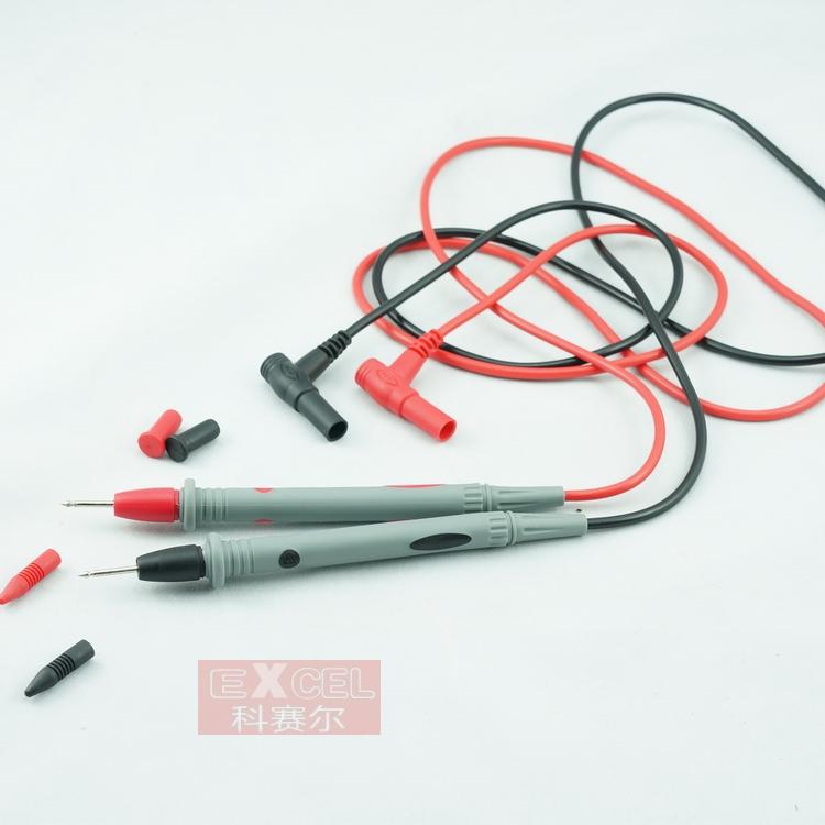 万能表 数字万用表 表笔 万用表棒 万用表配件|msdalam kategori perkakasan/alat, instrumen, multimeter - dari Buy2taobao.com untuk memberikan perkhidmatan ejen Taobao profesional membeli