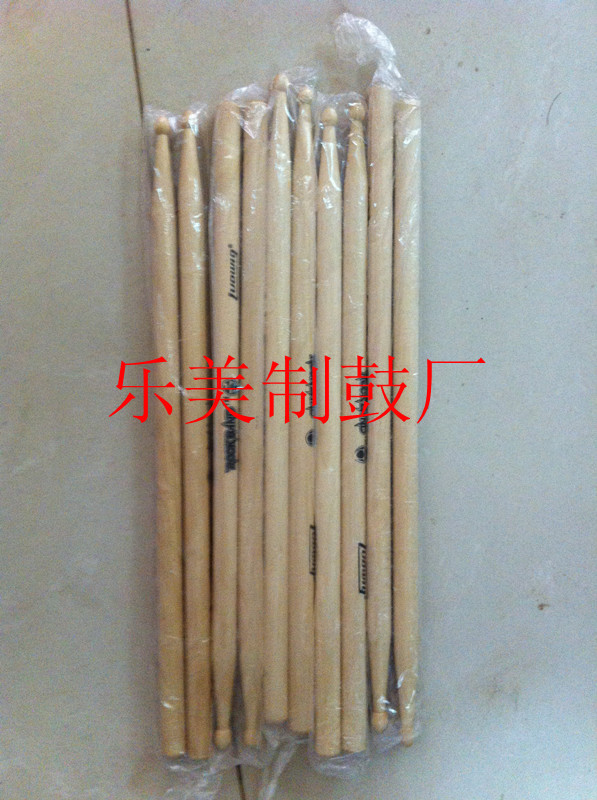 major woodiness Water Drum Drumsticks Mallets Drum stick Exercise drumsticks direct dealin the Musical Instruments/Guitar/Piano/Fitting , Folk instruments , Other ethnic musical instruments , Other ethnic musical instruments category - from Buy2taobao.com to provide professional Taobao agent buy service