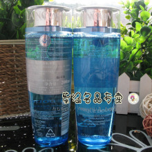 ���� ����ר�� Lancome/��ޢ�۷�ˮ400ml(����Ƥ����