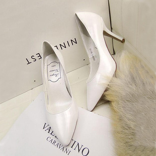 首页-米兰鞋品香港代购